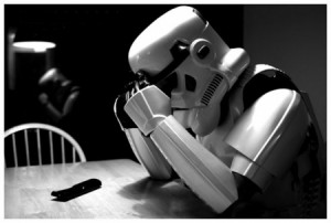 star-wars
