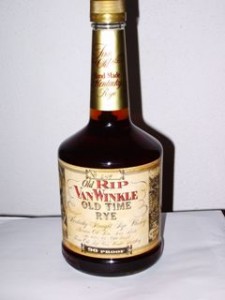 Rip_Van_Winkle