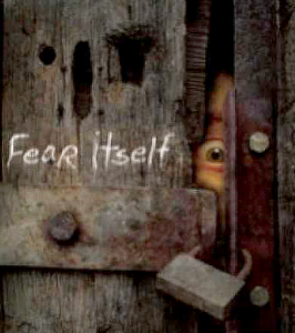 fear1