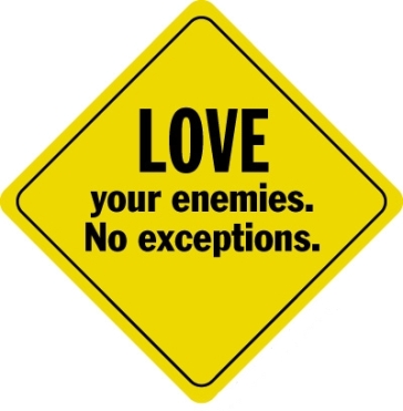 sign_love