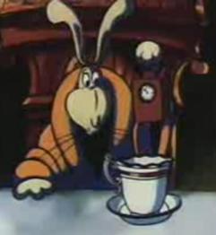 mad_tea_party