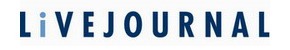 livejournal_x13x