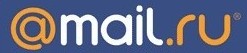 mail_ru_logo.jpg