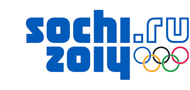 sochi_2014